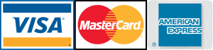 creditcardlogos