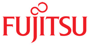 2000px-Fujitsu-Logo.svg