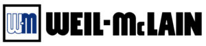 weil-mclain_logo