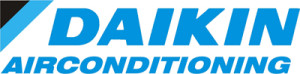 daikin