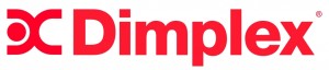 dimplex-logo