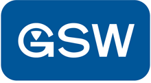 gsw-logo