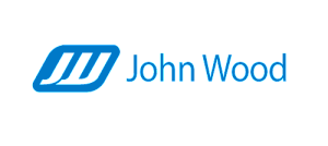 logo-johnwood