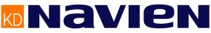 navien_company_logo_2010