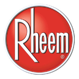 rheem-logo