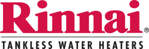 rinnai-logo