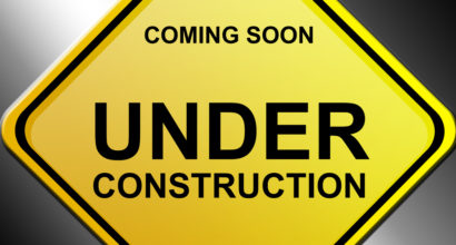 under-construction